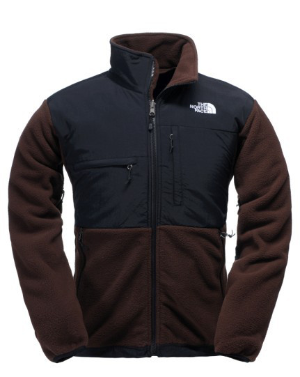 Veste The North Face Homme en Soldes